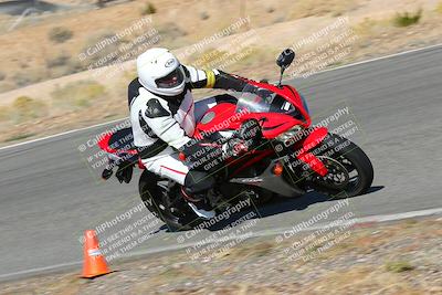 media/Nov-14-2023-YCRS ChampSchool (Tue) [[2d0185ab3b]]/930am (Turn 2)/